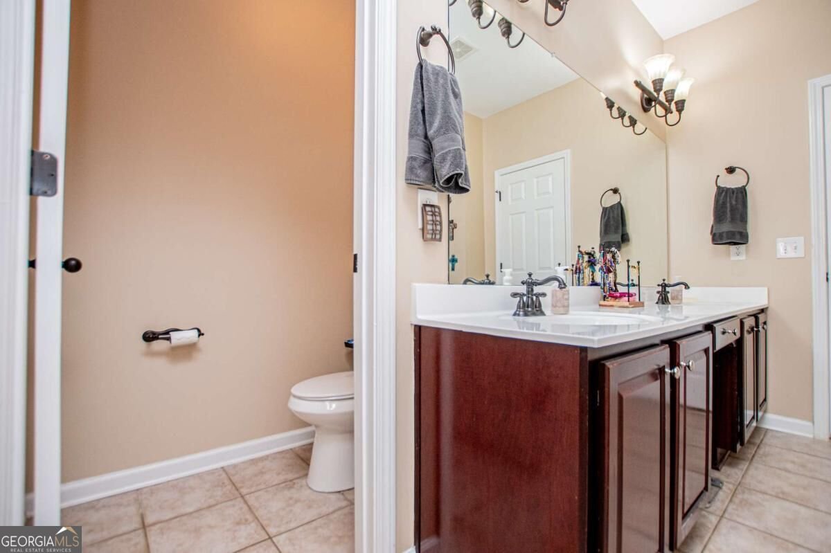 103 Tanglewood Trail Carrollton - Photo 51