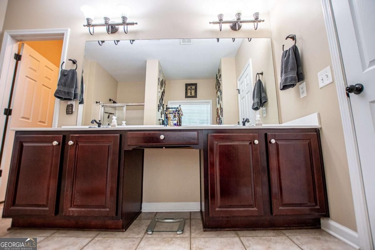 103 Tanglewood Trail Carrollton - Photo 52