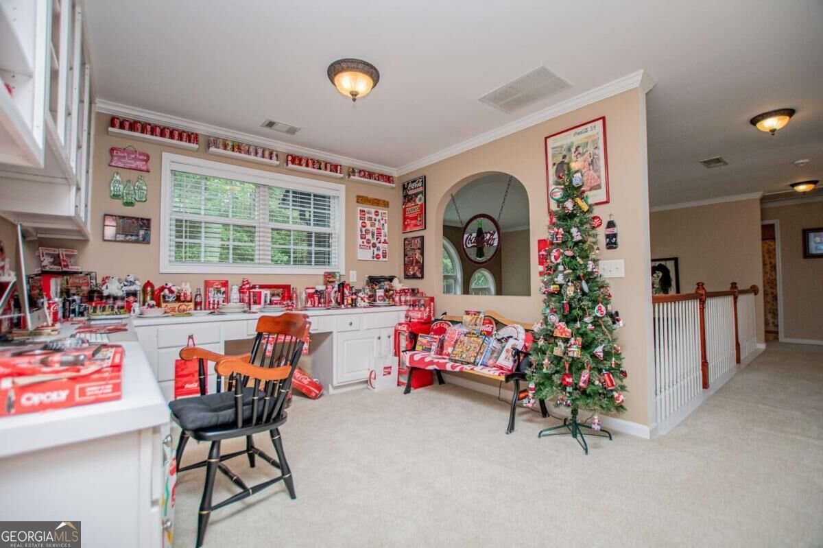 103 Tanglewood Trail Carrollton - Photo 54