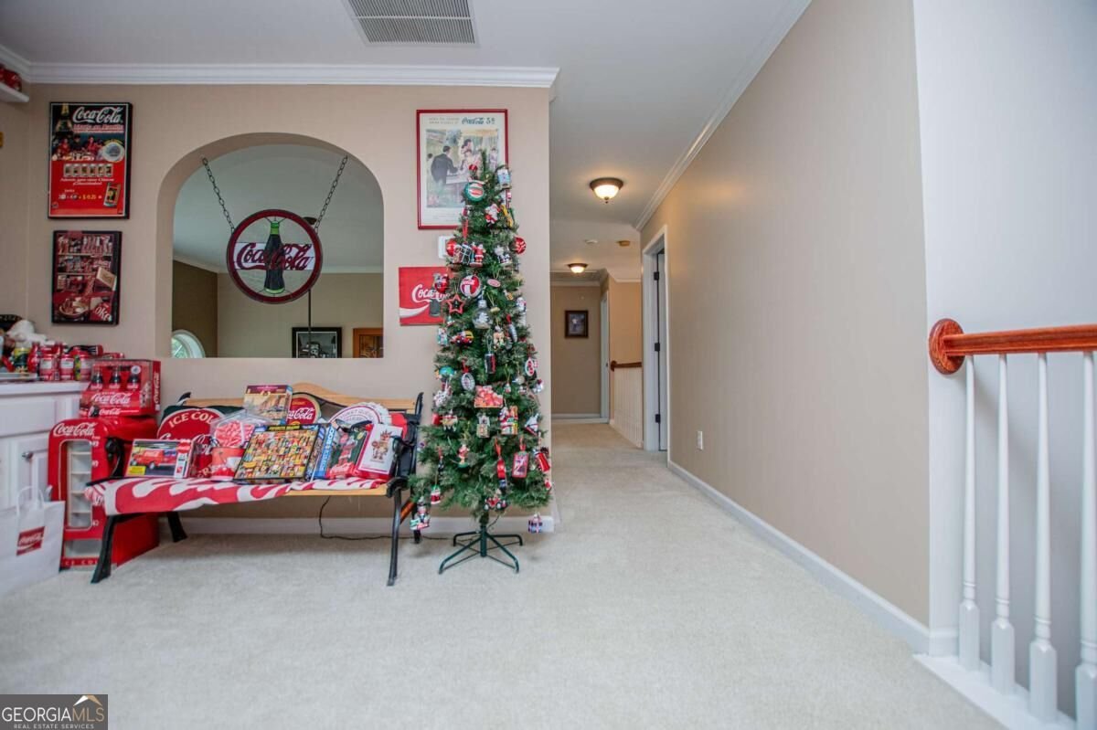 103 Tanglewood Trail Carrollton - Photo 55