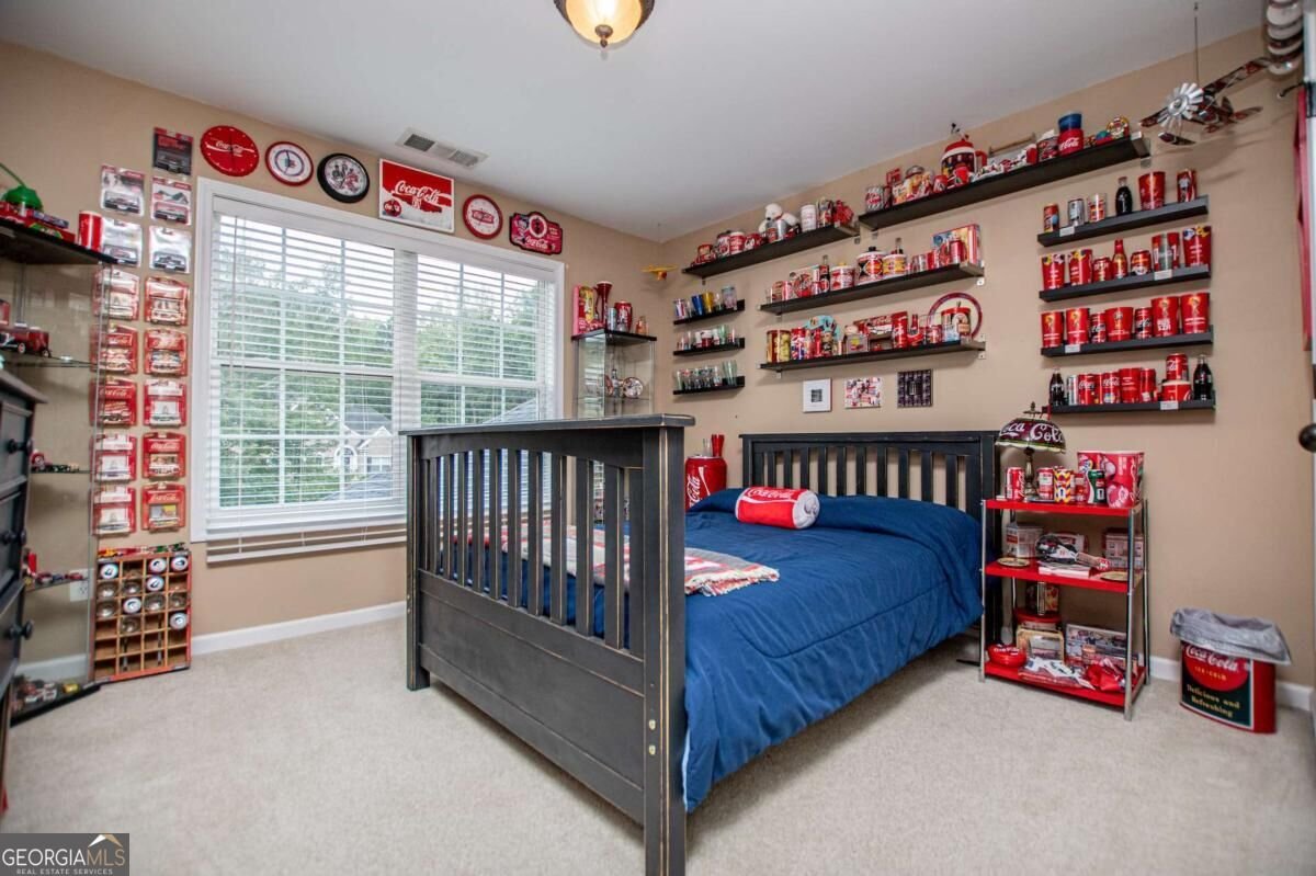 103 Tanglewood Trail Carrollton - Photo 57