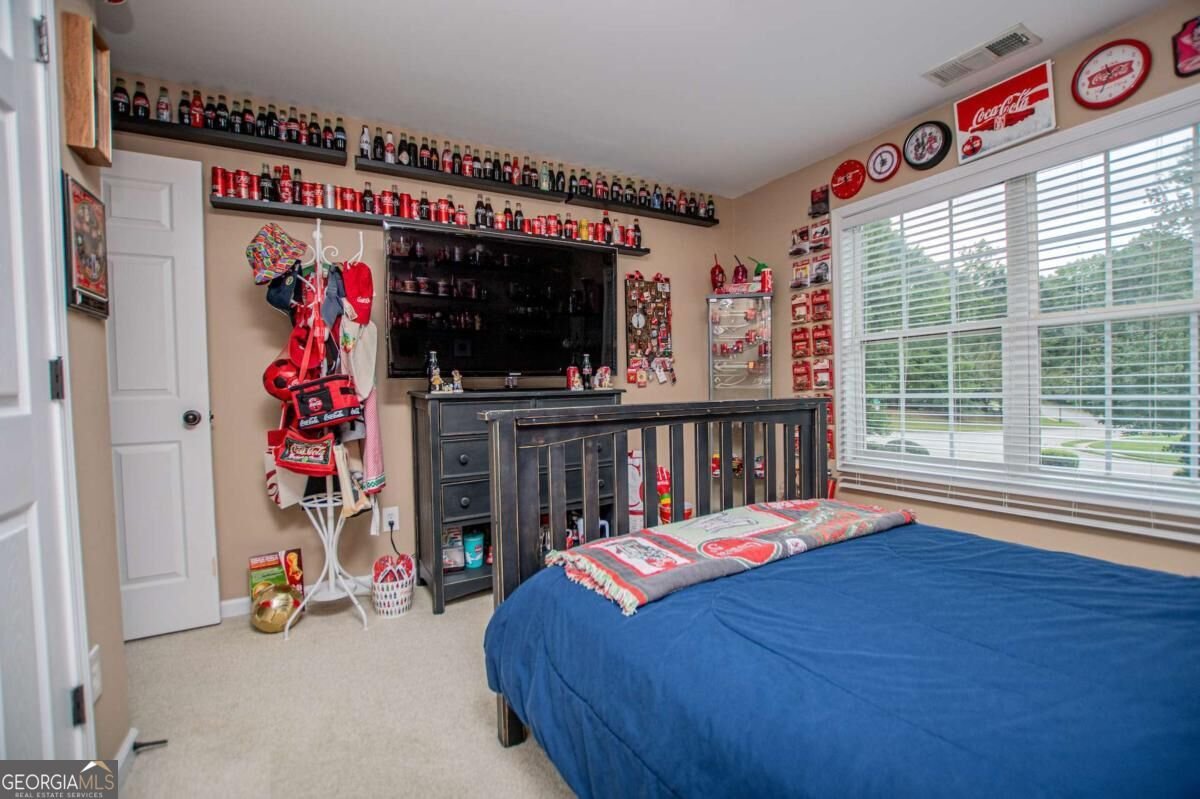 103 Tanglewood Trail Carrollton - Photo 59