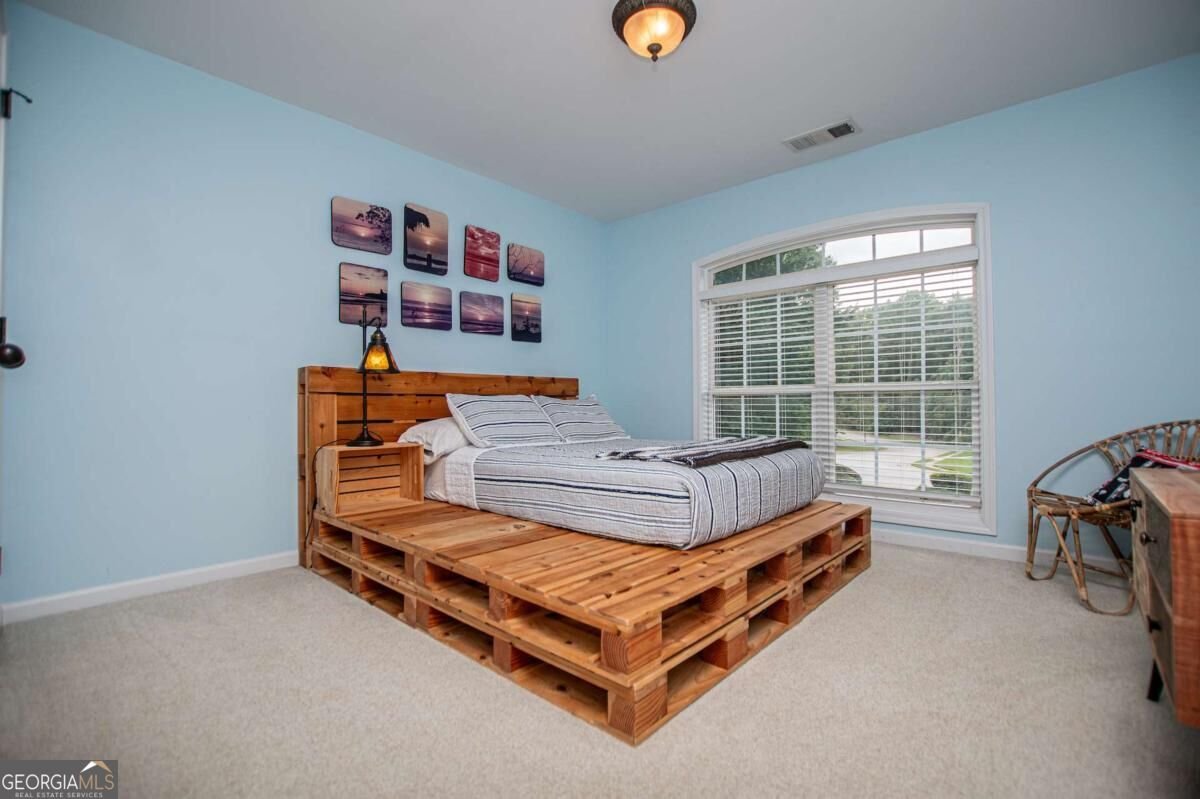 103 Tanglewood Trail Carrollton - Photo 60