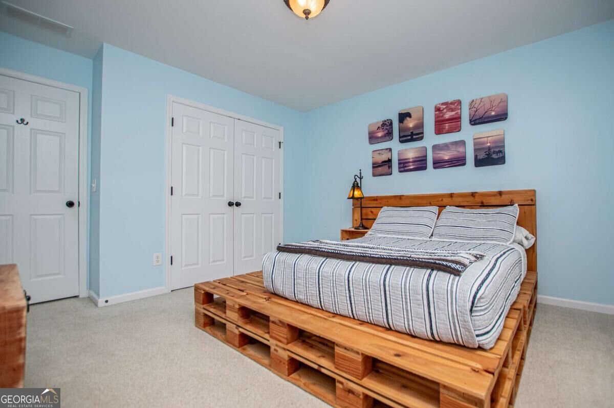 103 Tanglewood Trail Carrollton - Photo 61