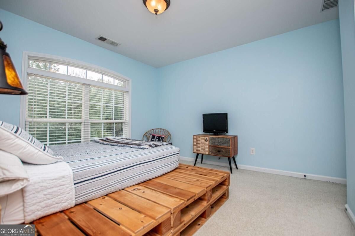 103 Tanglewood Trail Carrollton - Photo 62