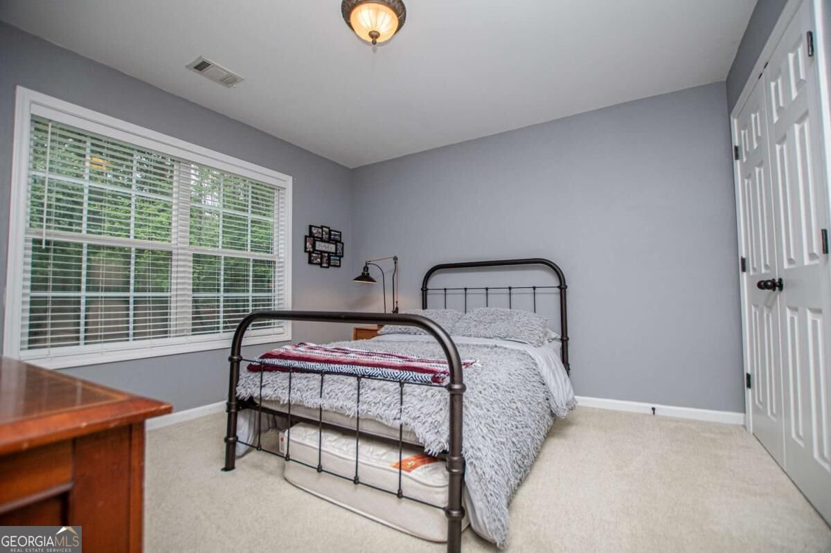 103 Tanglewood Trail Carrollton - Photo 63