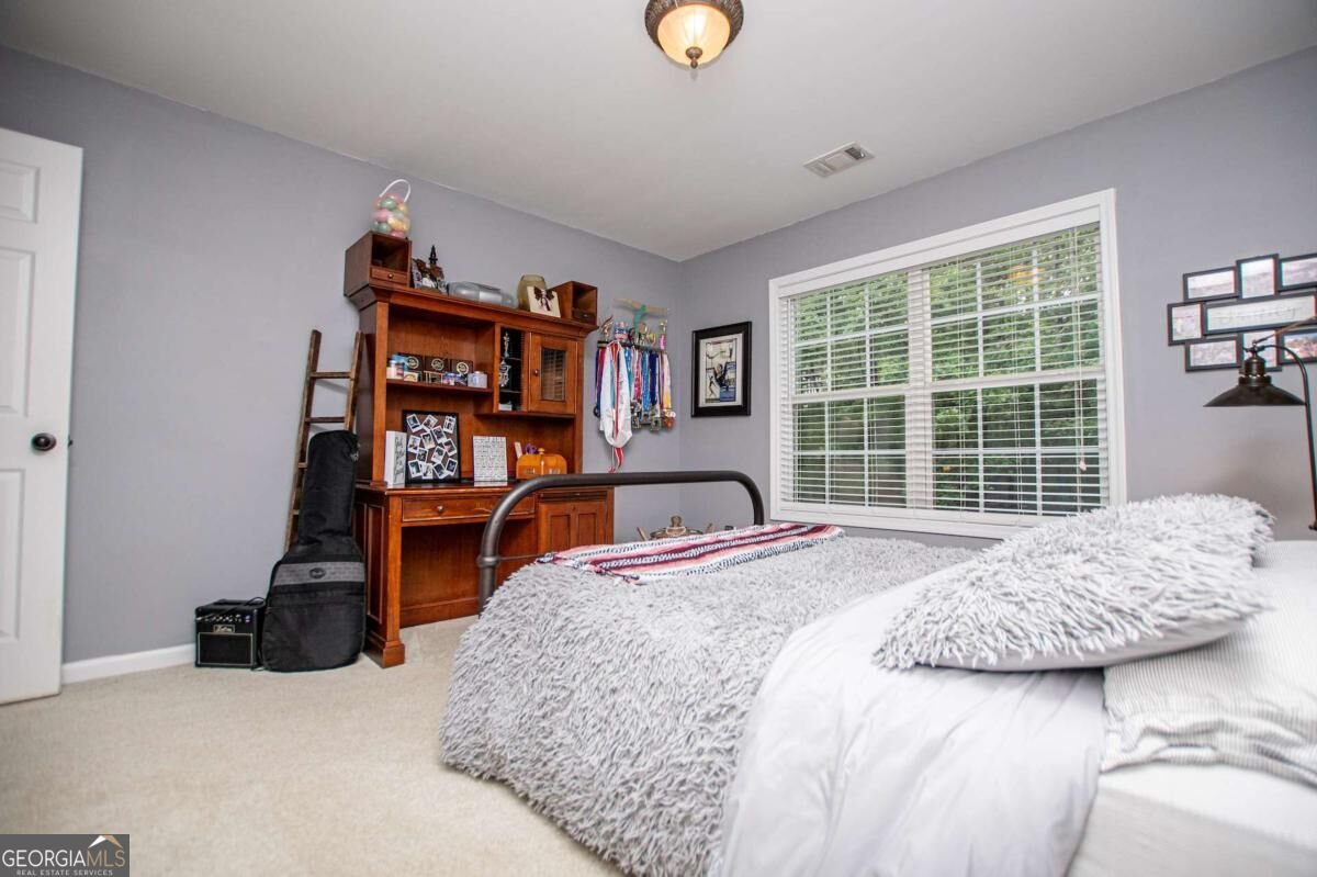 103 Tanglewood Trail Carrollton - Photo 64