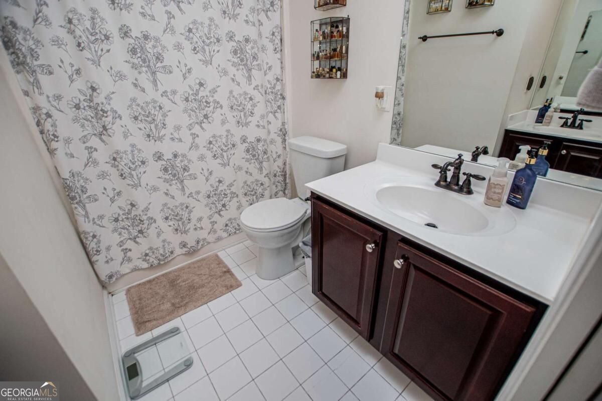 103 Tanglewood Trail Carrollton - Photo 65