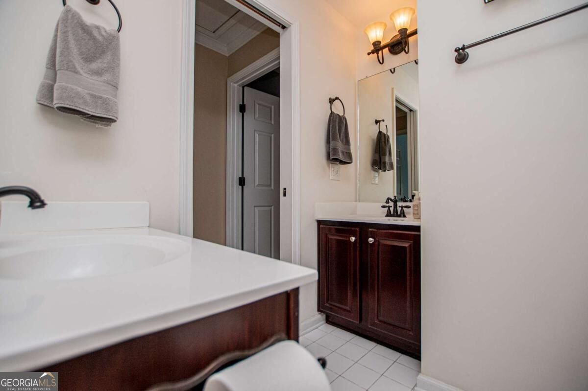 103 Tanglewood Trail Carrollton - Photo 66
