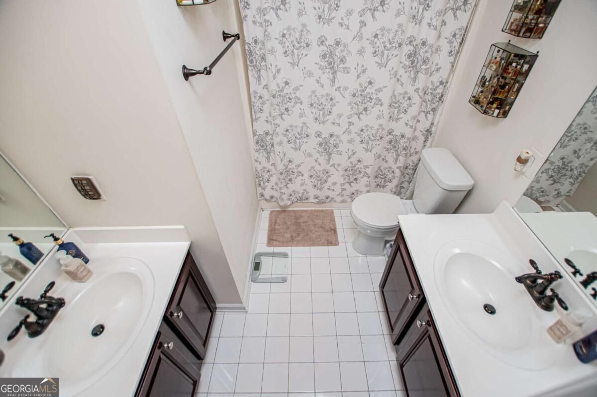 103 Tanglewood Trail Carrollton - Photo 67