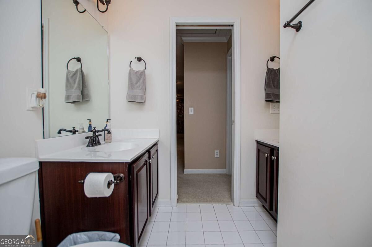 103 Tanglewood Trail Carrollton - Photo 68