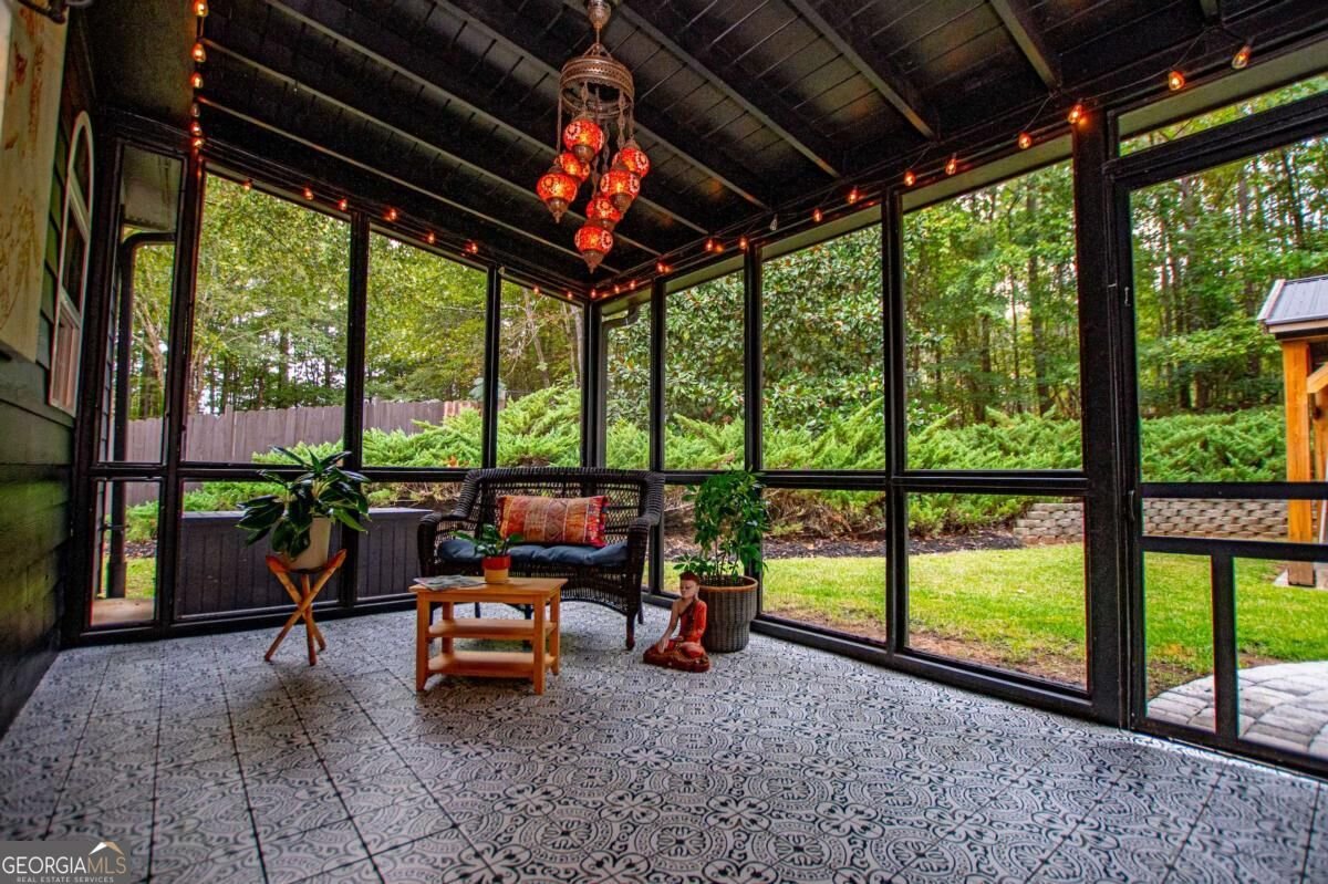 103 Tanglewood Trail Carrollton - Photo 69