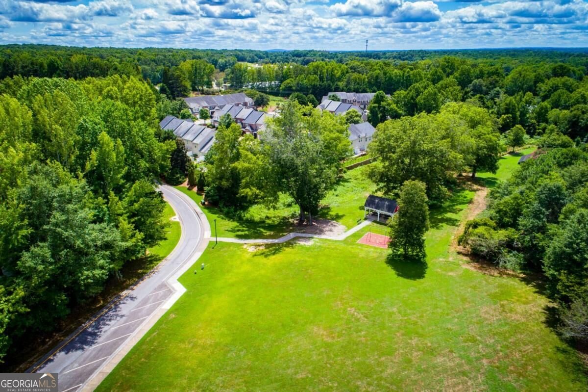 103 Tanglewood Trail Carrollton - Photo 80