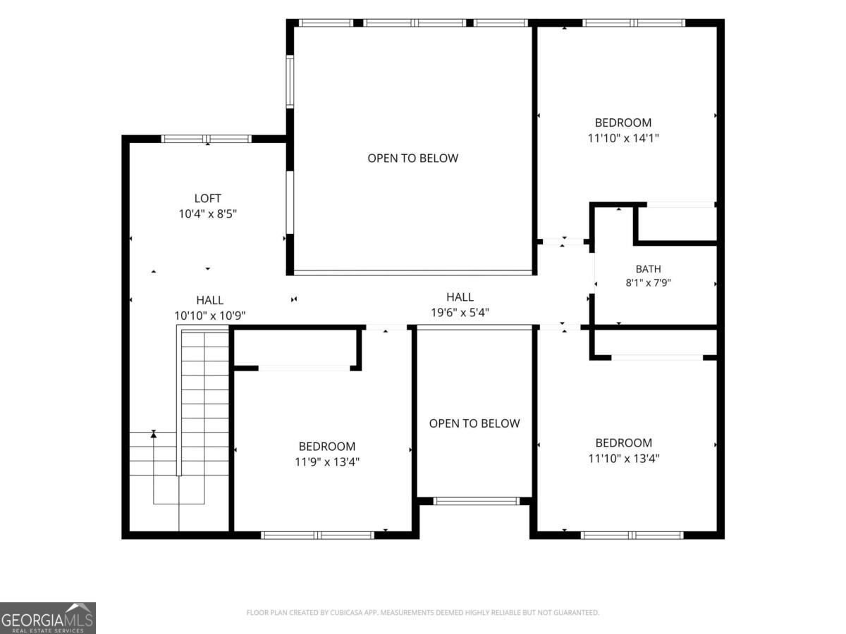 103 Tanglewood Trail Carrollton - Photo 98