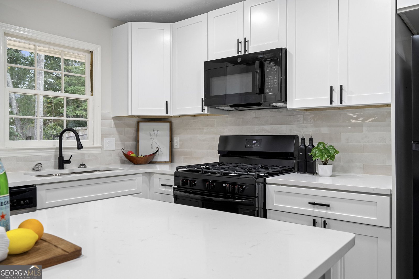 2751 Dunwood Lane Acworth - Photo 10