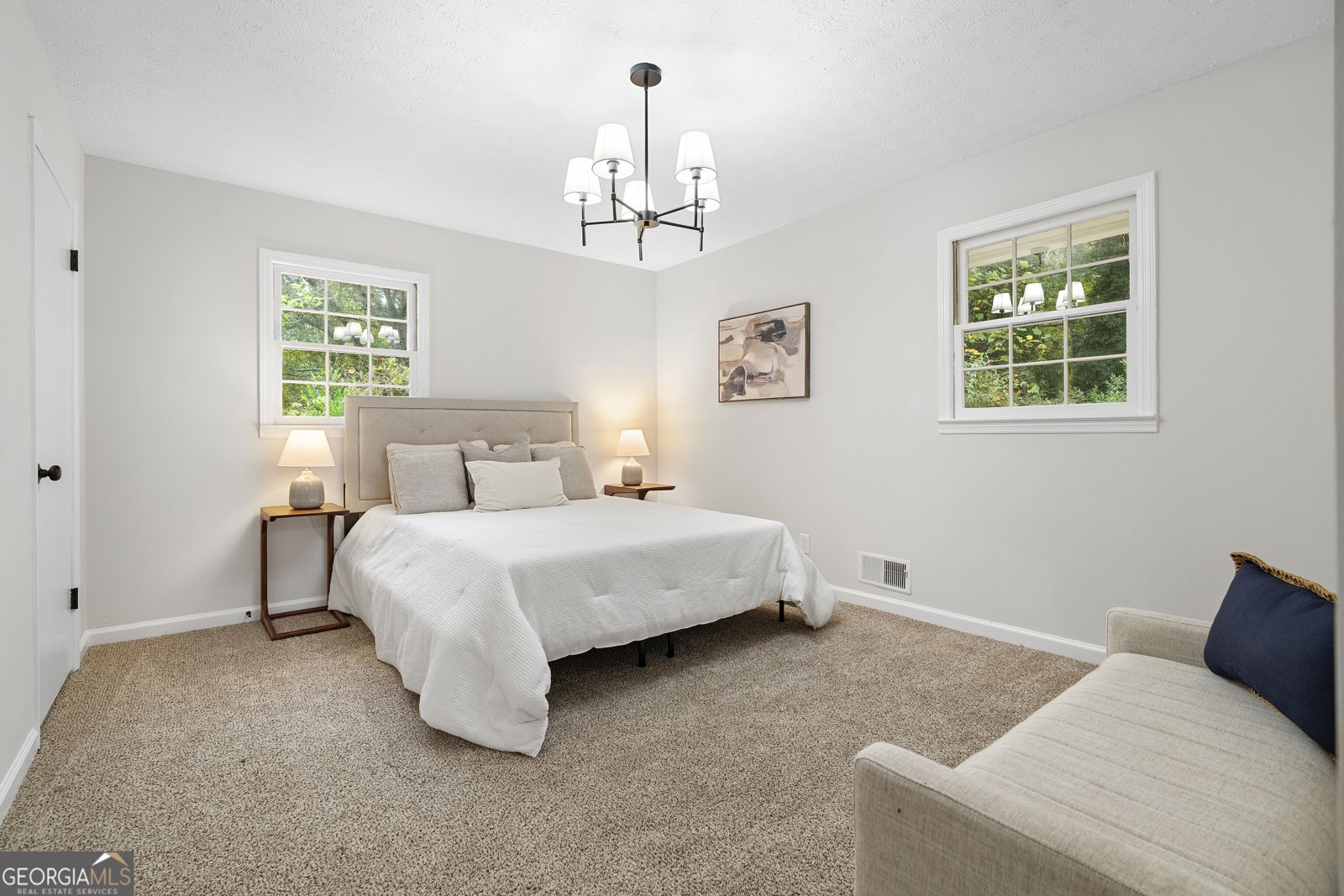 2751 Dunwood Lane Acworth - Photo 22
