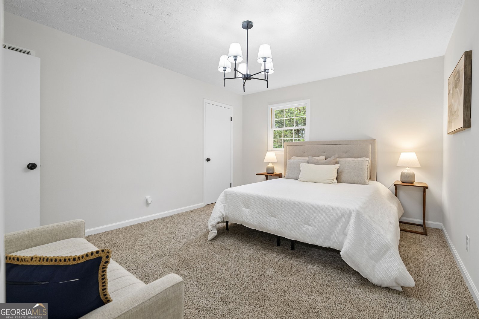 2751 Dunwood Lane Acworth - Photo 24
