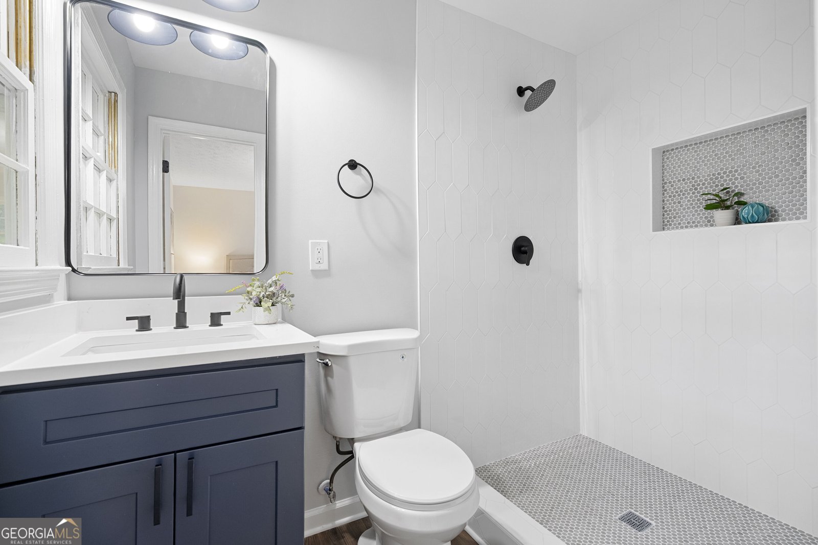 2751 Dunwood Lane Acworth - Photo 26