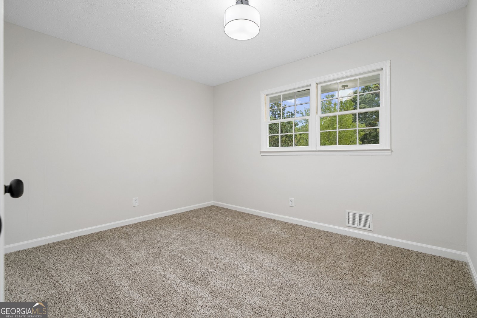 2751 Dunwood Lane Acworth - Photo 28