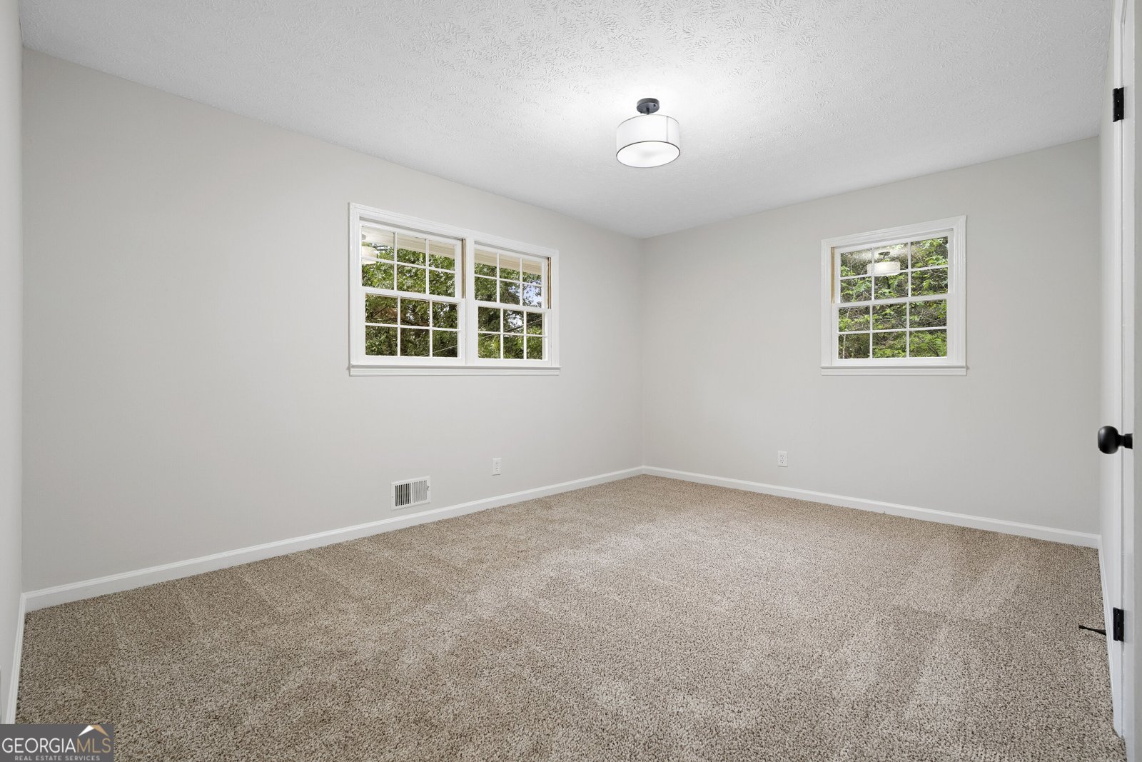 2751 Dunwood Lane Acworth - Photo 29