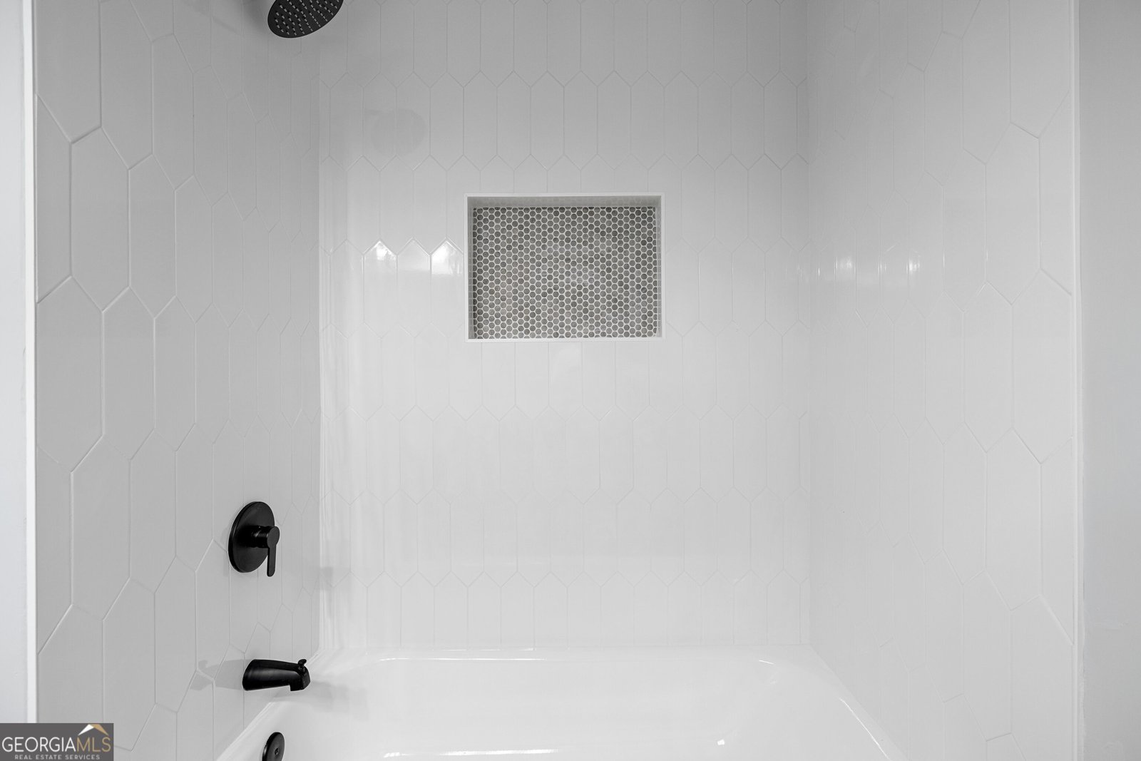 2751 Dunwood Lane Acworth - Photo 31