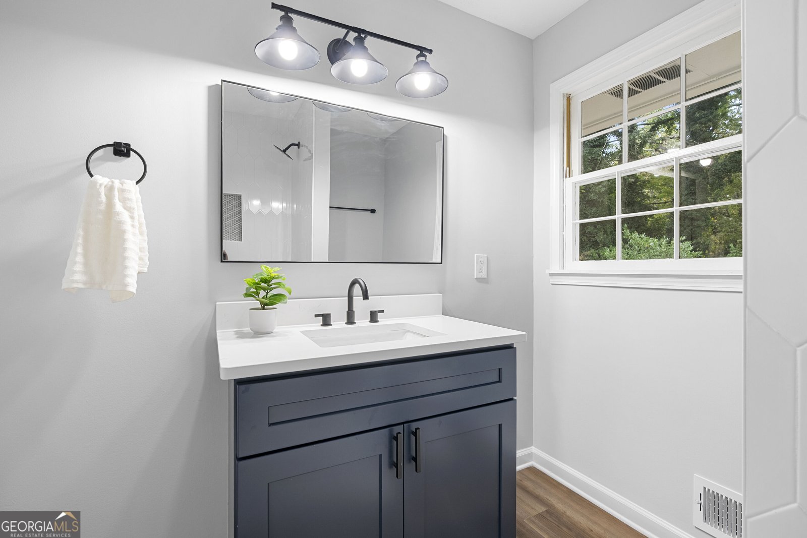 2751 Dunwood Lane Acworth - Photo 32