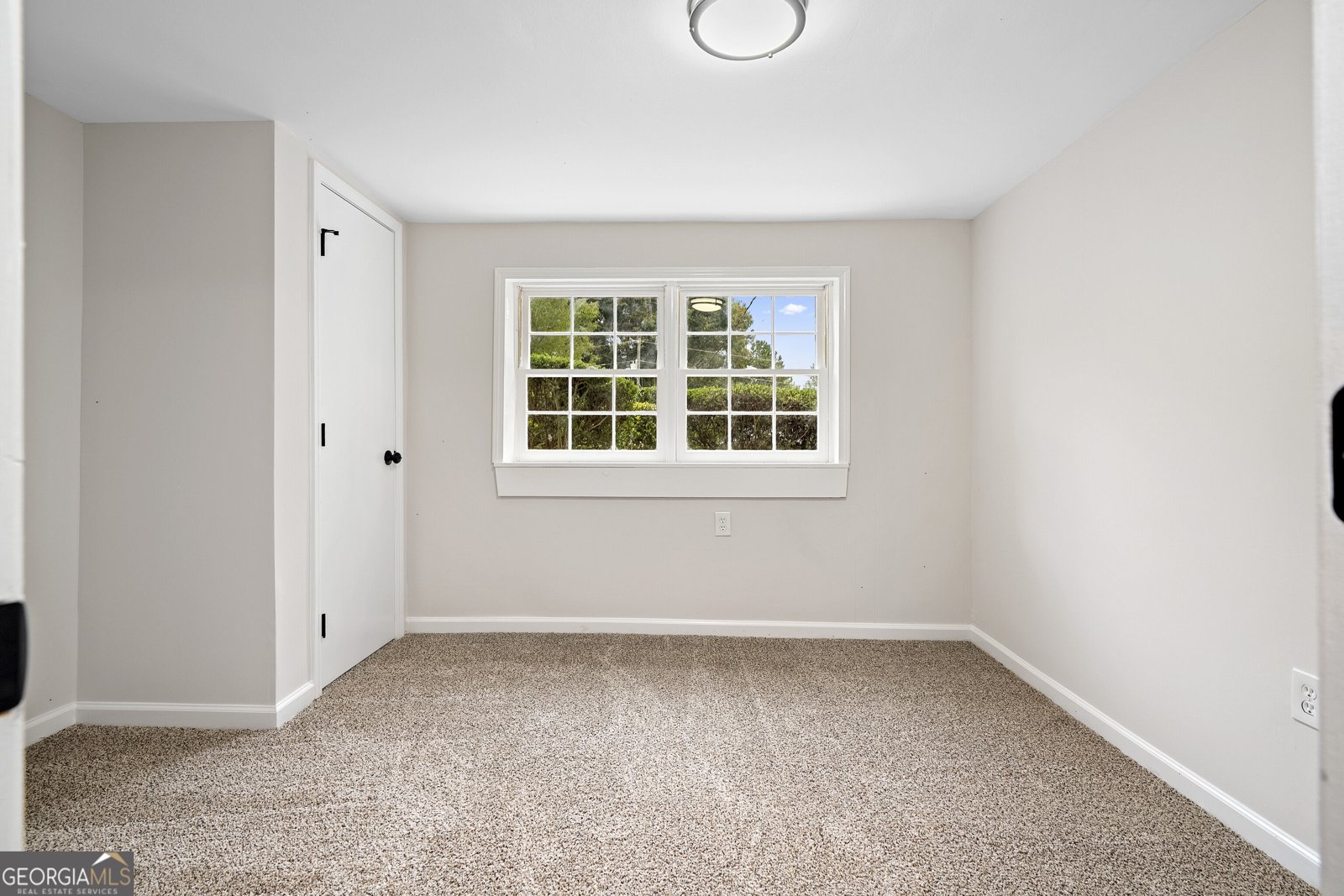 2751 Dunwood Lane Acworth - Photo 33