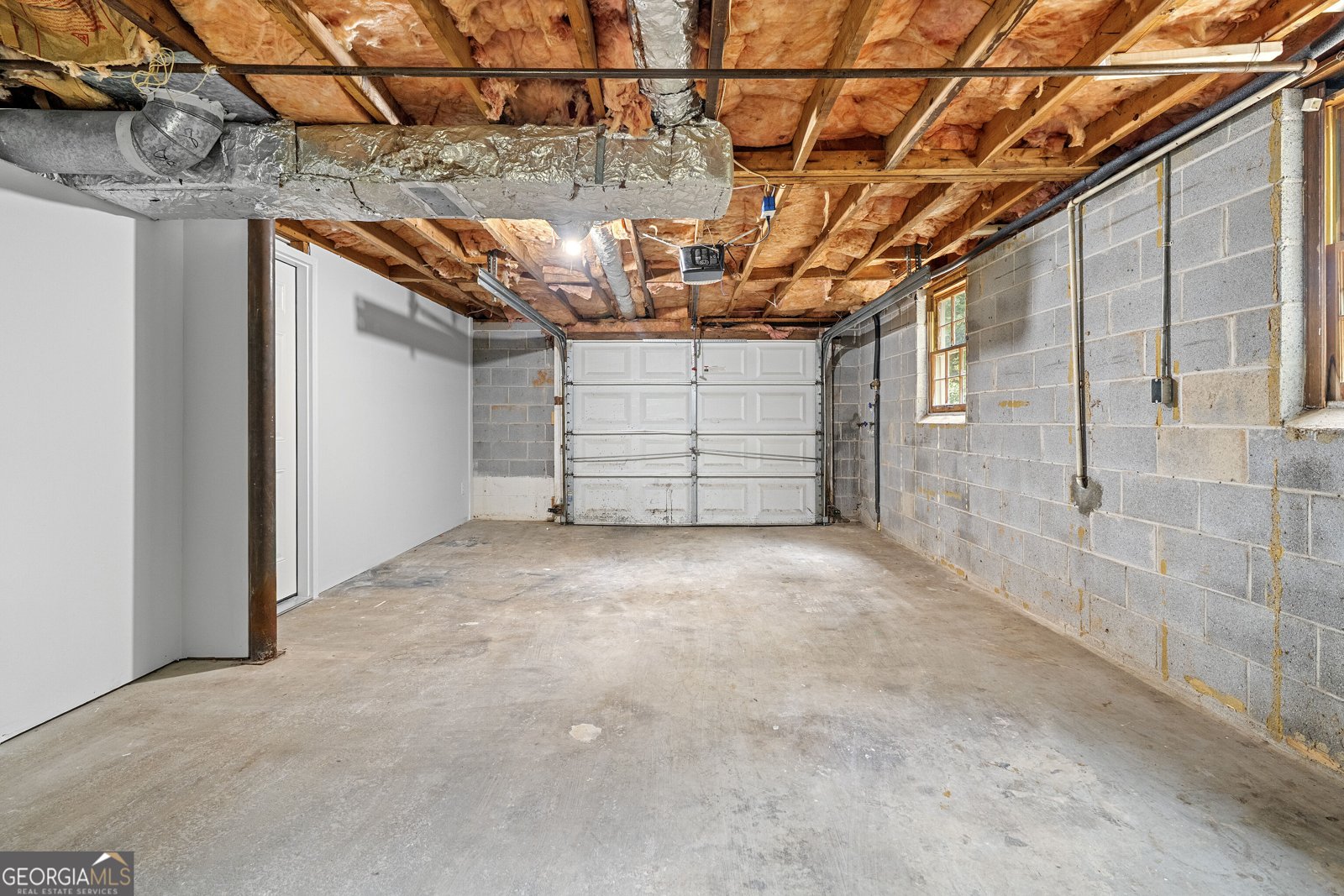2751 Dunwood Lane Acworth - Photo 36