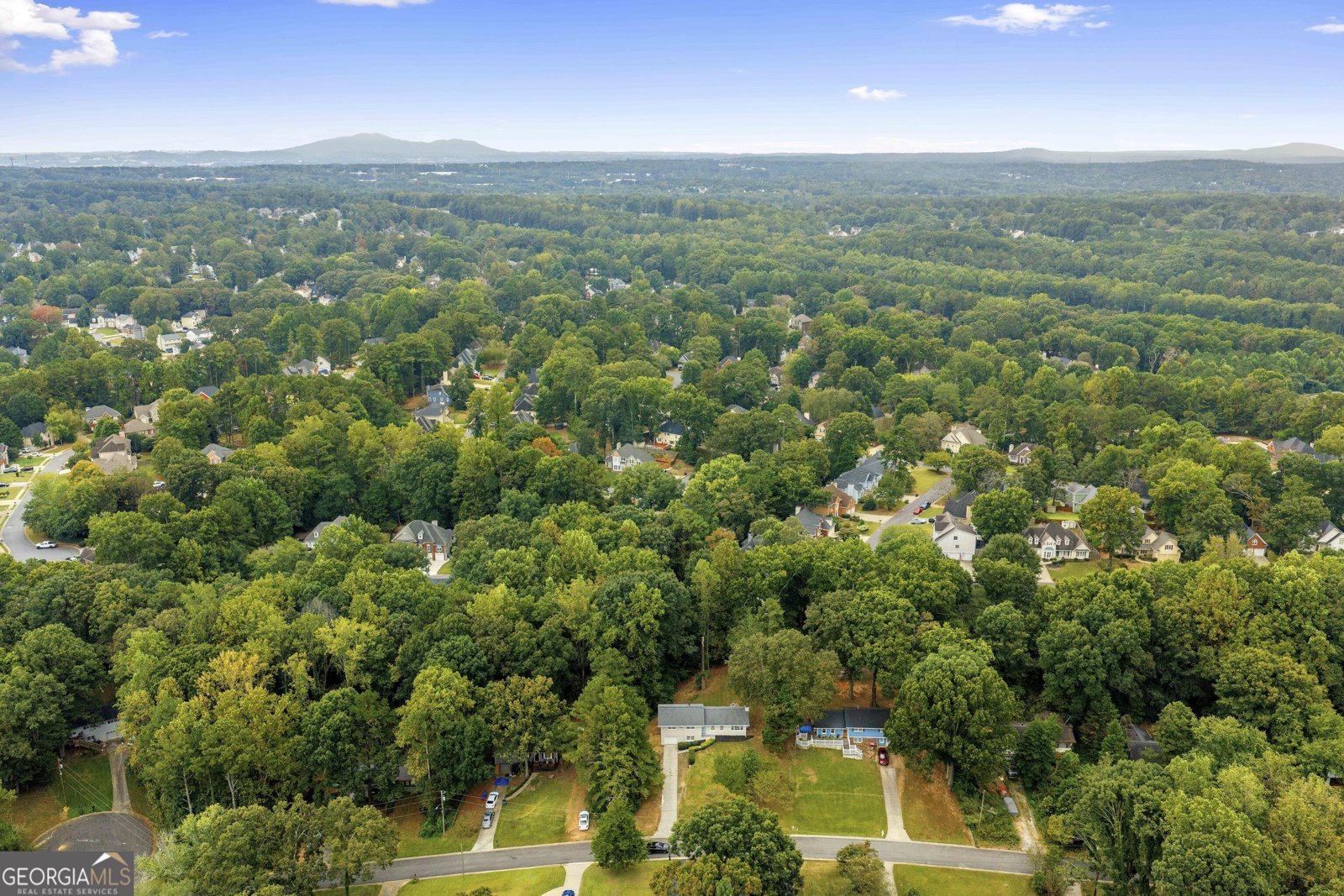 2751 Dunwood Lane Acworth - Photo 40