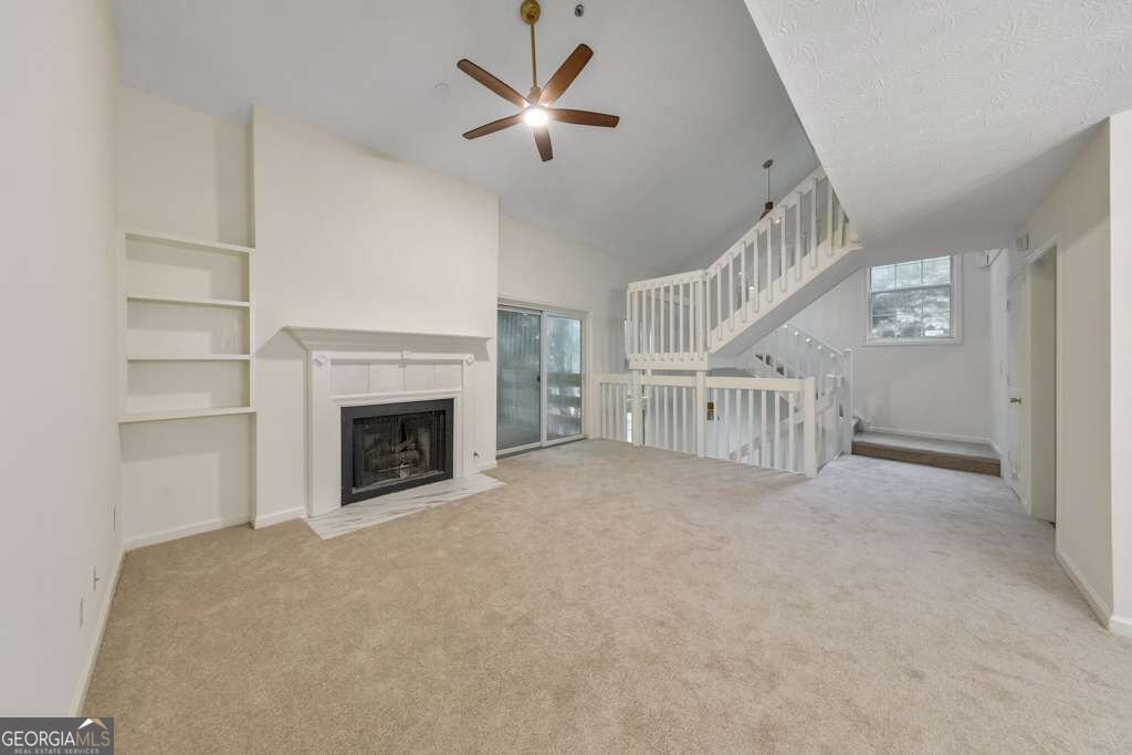 1109 Riverview Drive Marietta - Photo 10