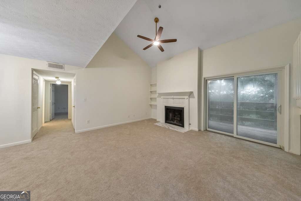 1109 Riverview Drive Marietta - Photo 11