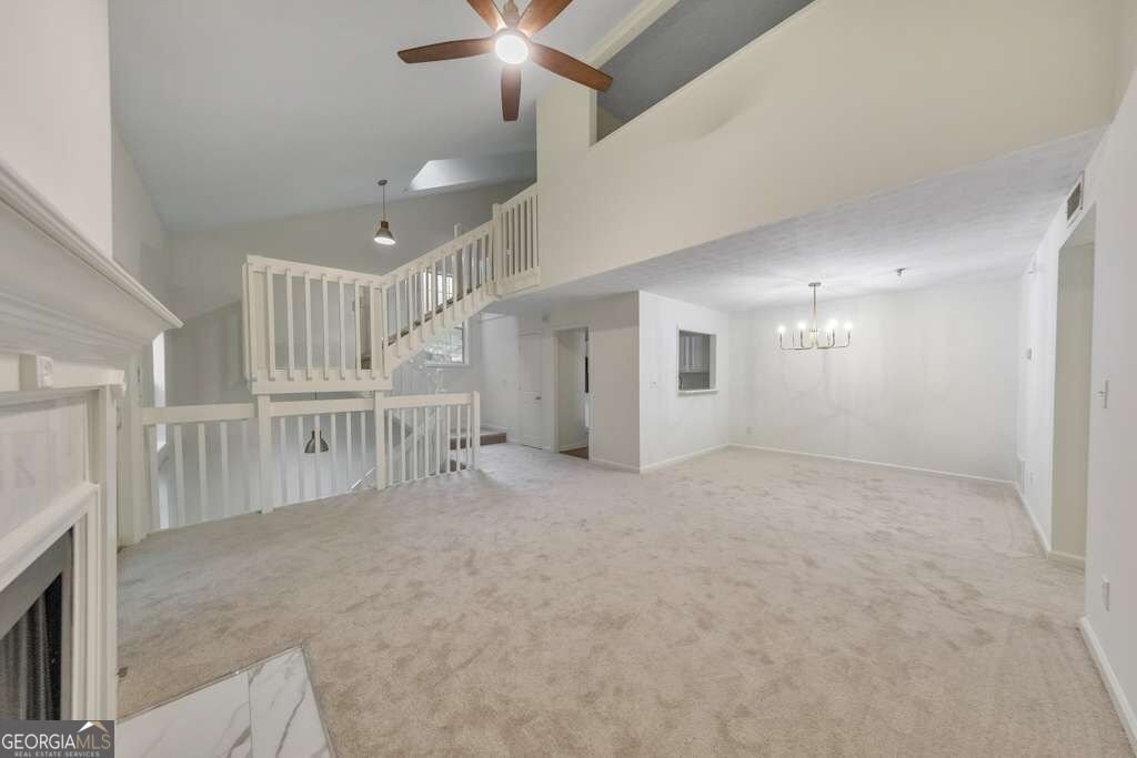 1109 Riverview Drive Marietta - Photo 12