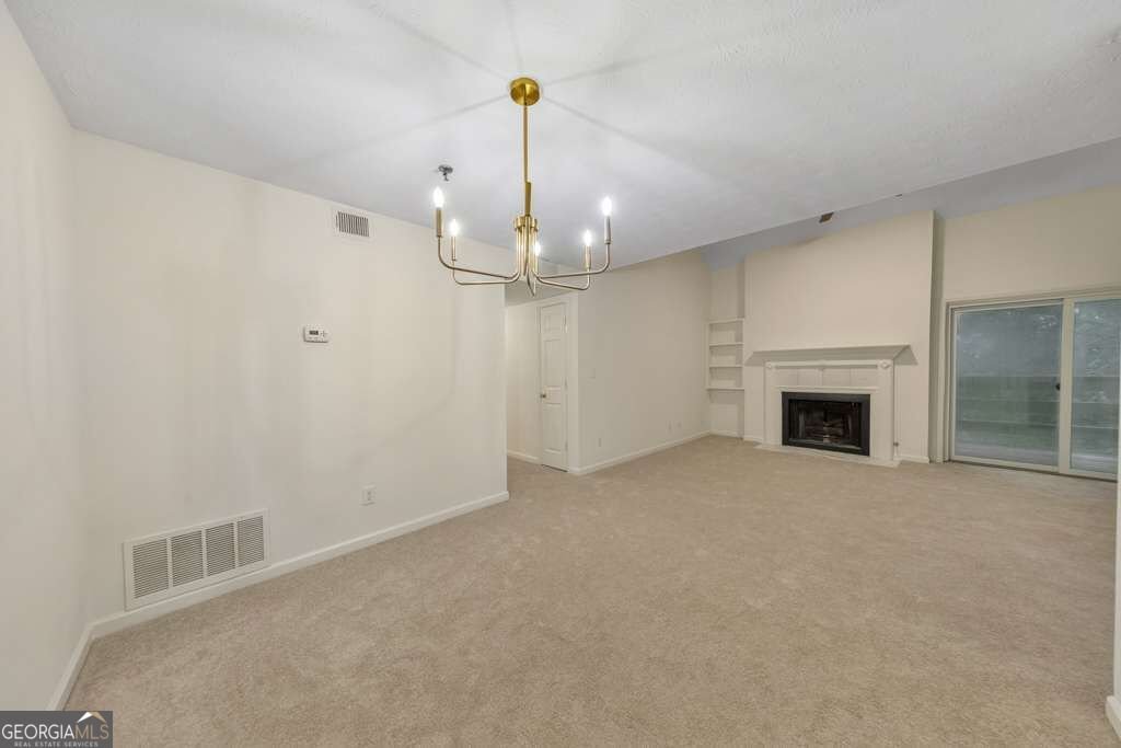 1109 Riverview Drive Marietta - Photo 13