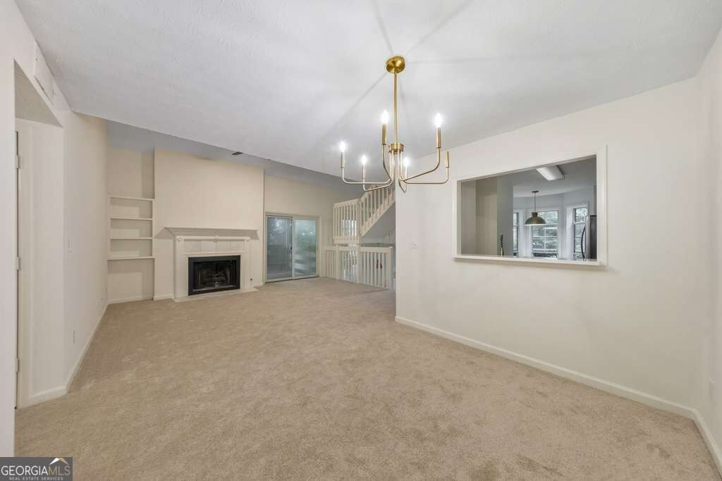 1109 Riverview Drive Marietta - Photo 14
