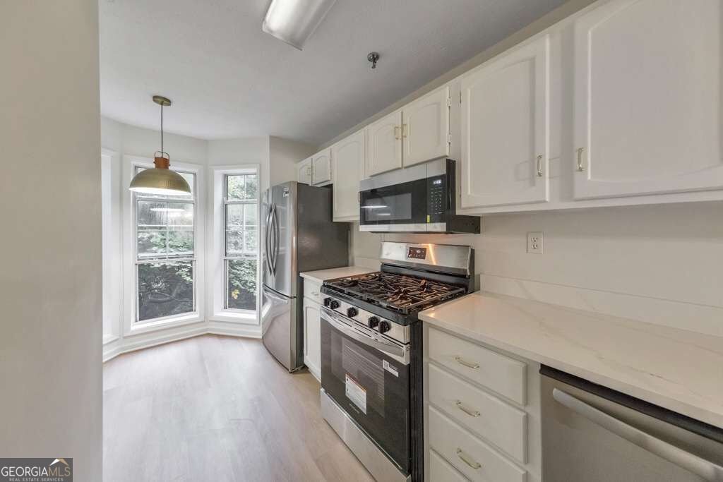 1109 Riverview Drive Marietta - Photo 16