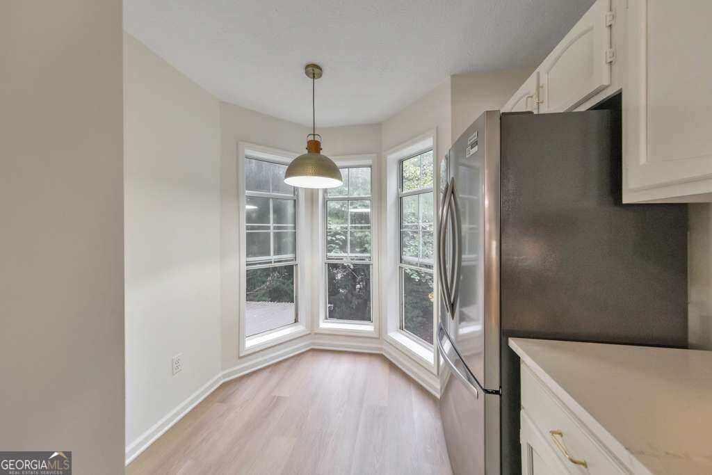 1109 Riverview Drive Marietta - Photo 17