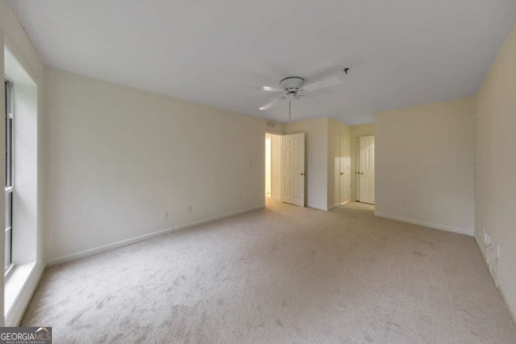 1109 Riverview Drive Marietta - Photo 18