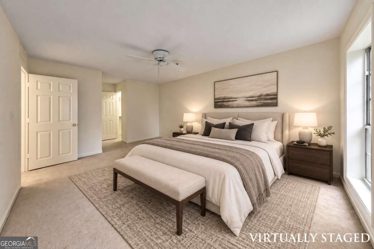 1109 Riverview Drive Marietta - Photo 19