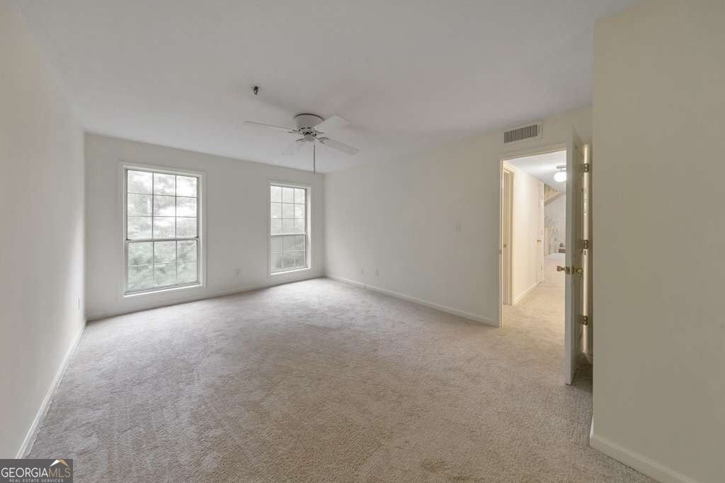 1109 Riverview Drive Marietta - Photo 20