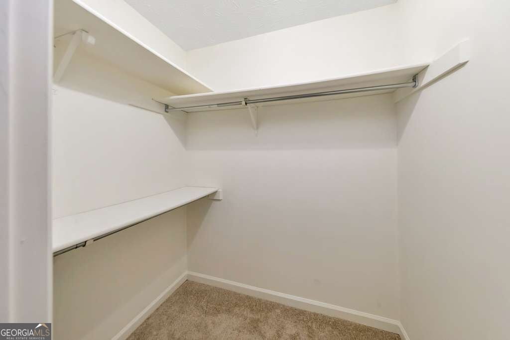 1109 Riverview Drive Marietta - Photo 21