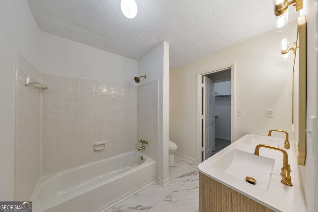 1109 Riverview Drive Marietta - Photo 22