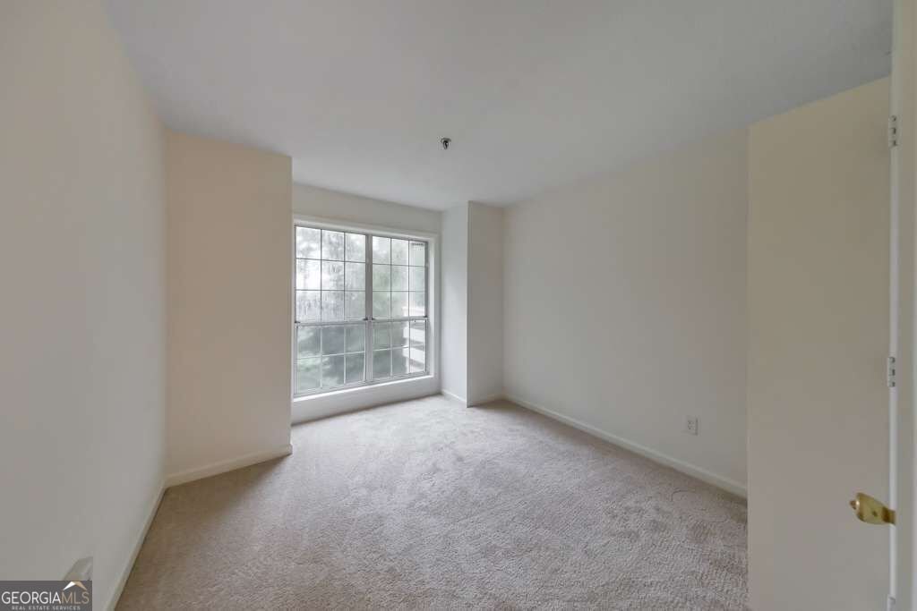 1109 Riverview Drive Marietta - Photo 24