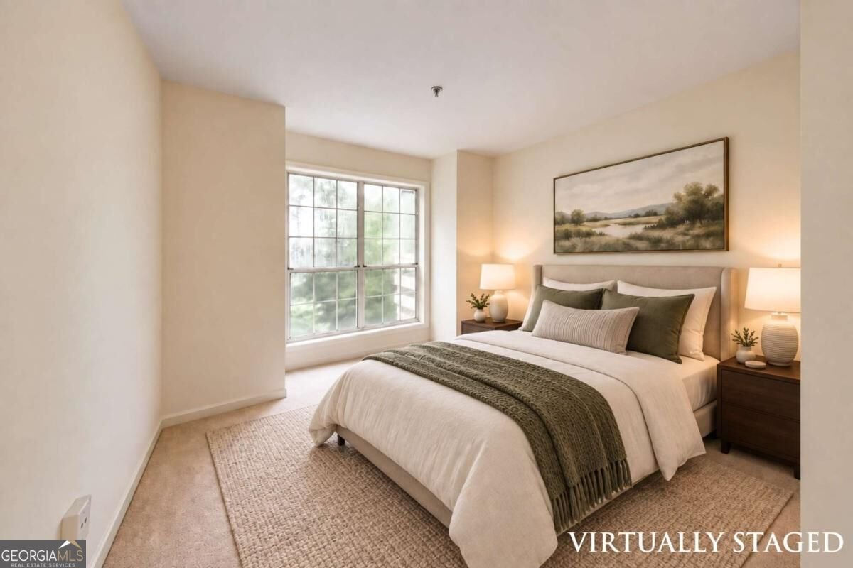 1109 Riverview Drive Marietta - Photo 25