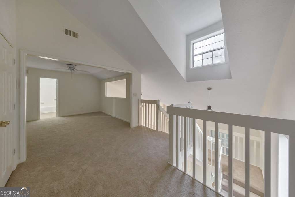 1109 Riverview Drive Marietta - Photo 26