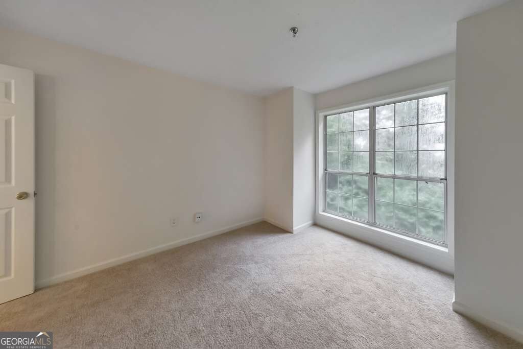 1109 Riverview Drive Marietta - Photo 27