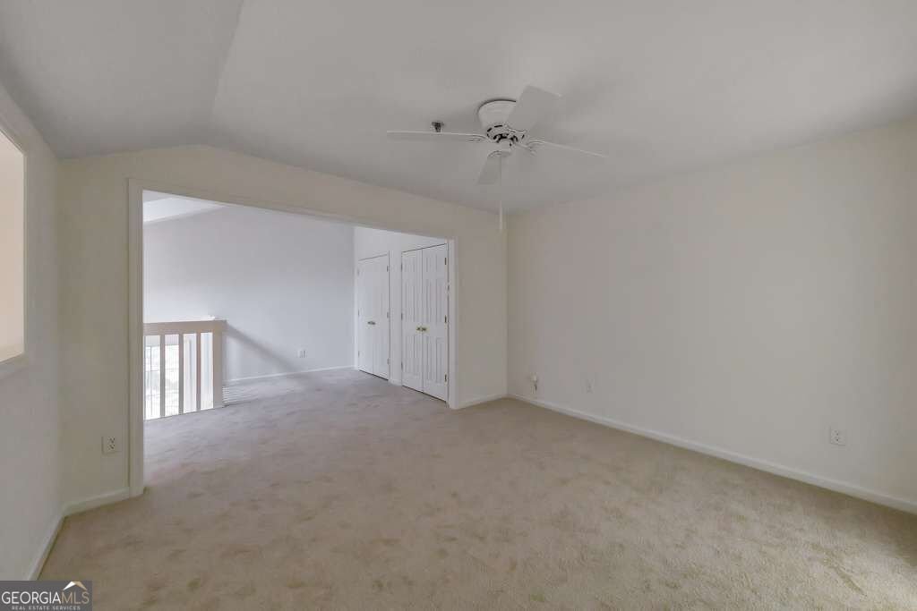 1109 Riverview Drive Marietta - Photo 28