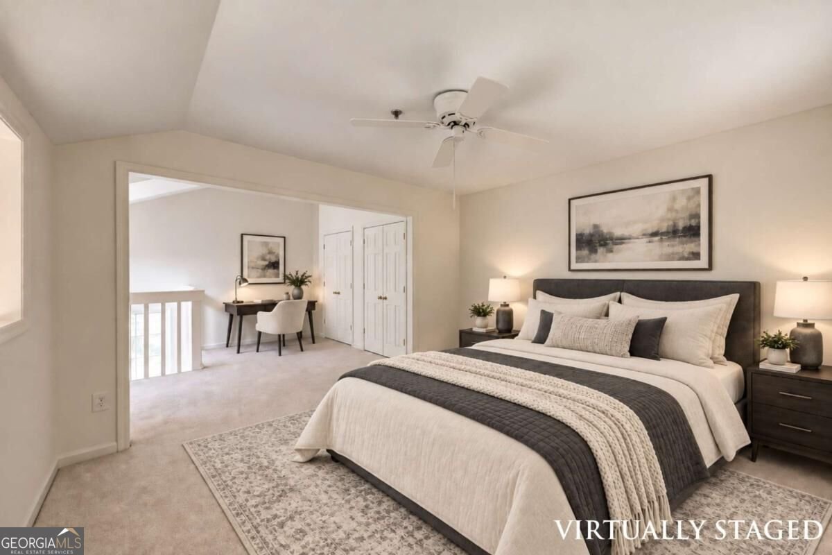 1109 Riverview Drive Marietta - Photo 29