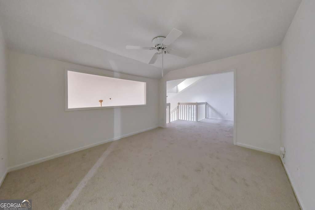 1109 Riverview Drive Marietta - Photo 30