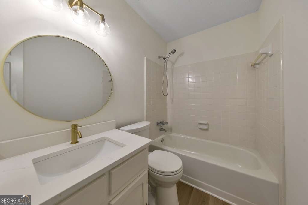 1109 Riverview Drive Marietta - Photo 31