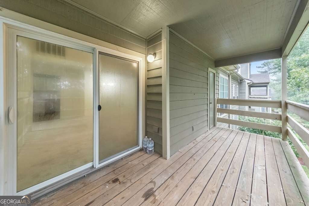 1109 Riverview Drive Marietta - Photo 32